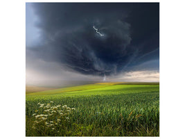 canvas-print-june-storm