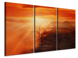 3-piece-canvas-print-colorful-landscape