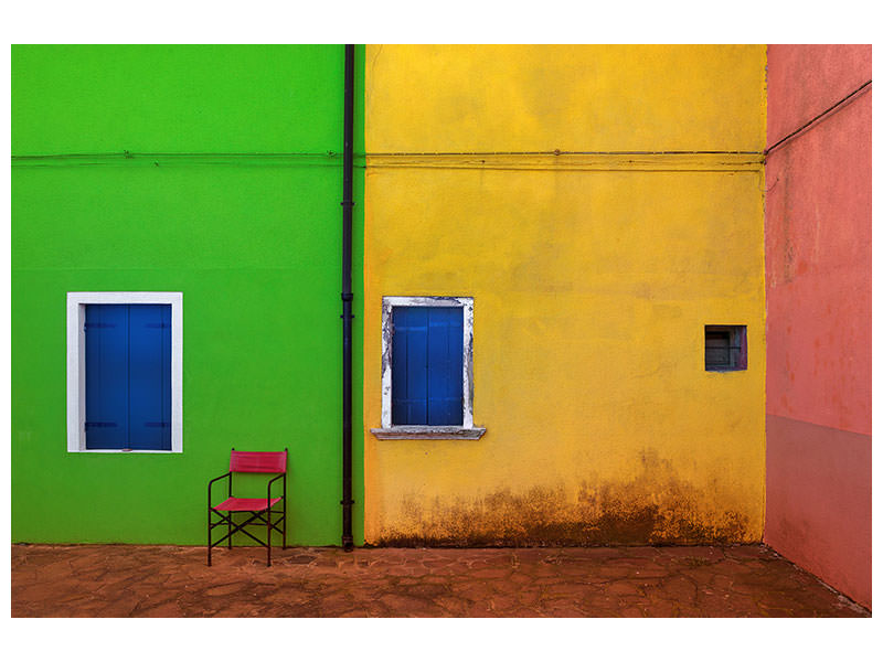 canvas-print-colorland