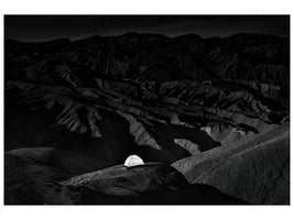 canvas-print-on-the-rock