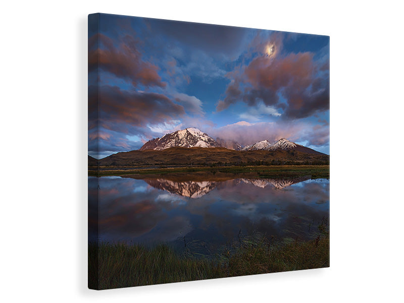 canvas-print-patagonia-dance-of-the-clouds
