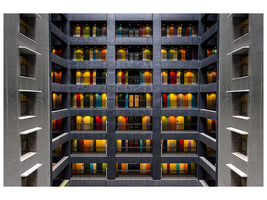 canvas-print-the-colored-doors