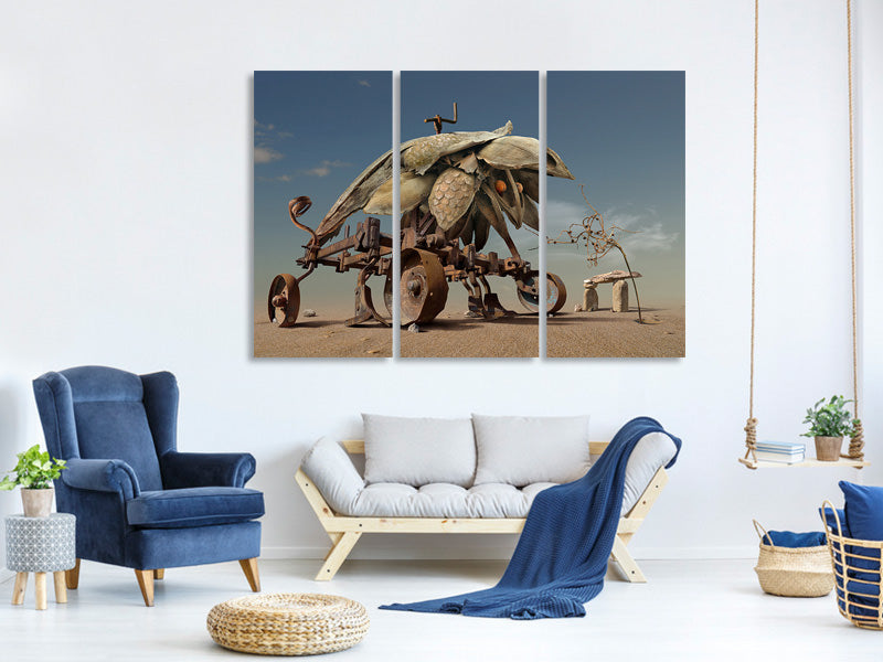 3-piece-canvas-print-216-k