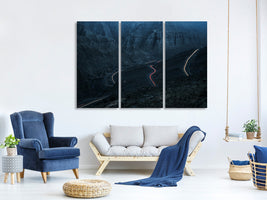 3-piece-canvas-print-a-to-b