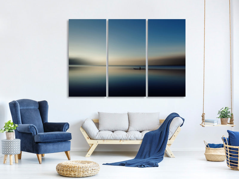3-piece-canvas-print-alone-in-somewhere
