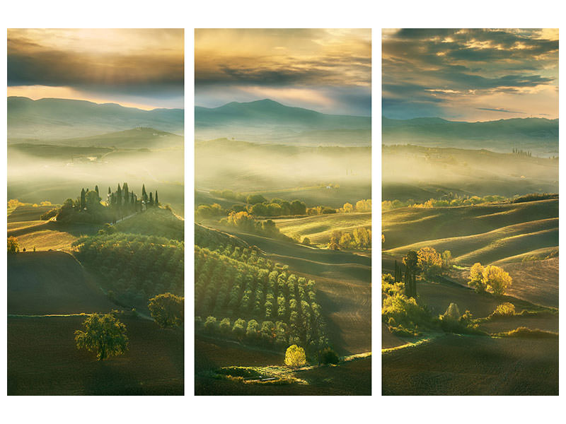 3-piece-canvas-print-autumn-a