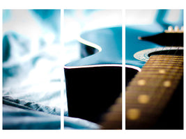 3-piece-canvas-print-close-up-guitar