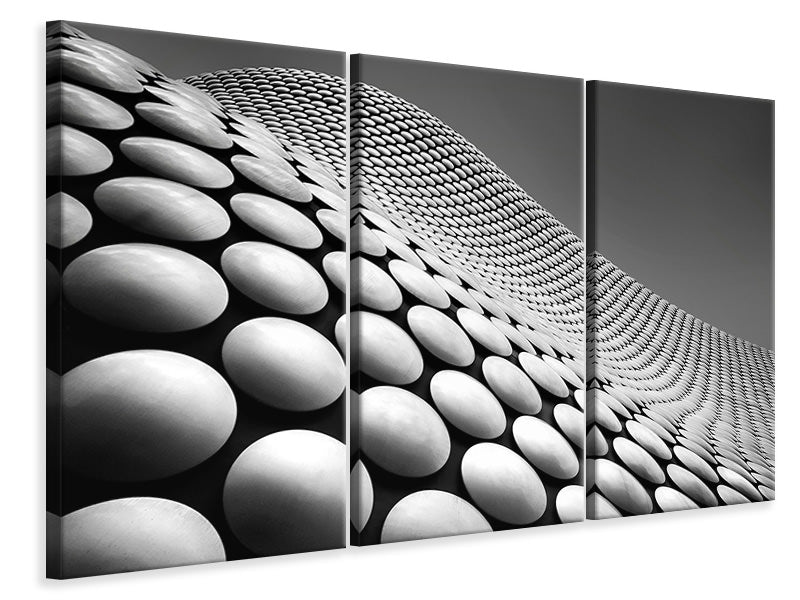 3-piece-canvas-print-curve