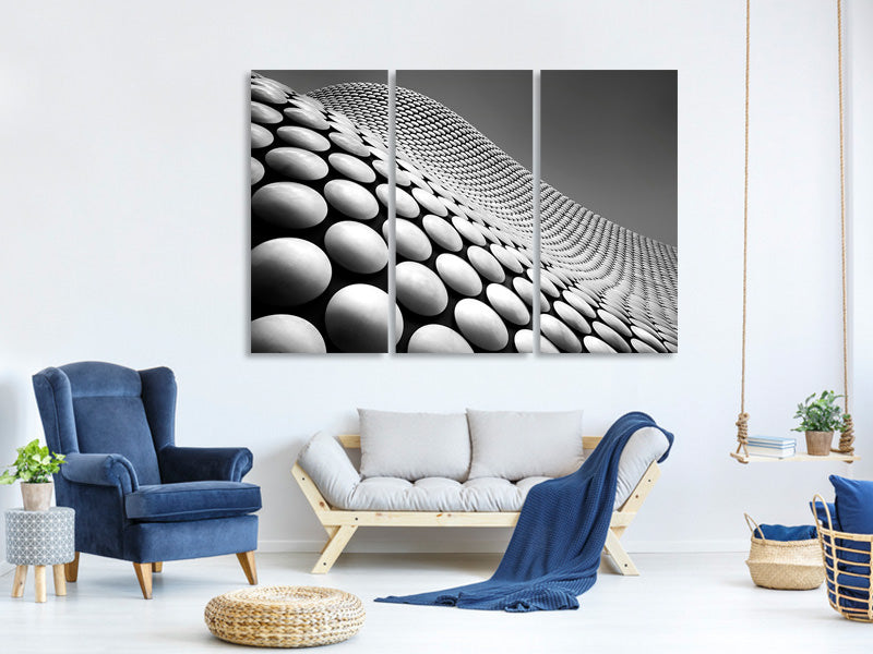 3-piece-canvas-print-curve