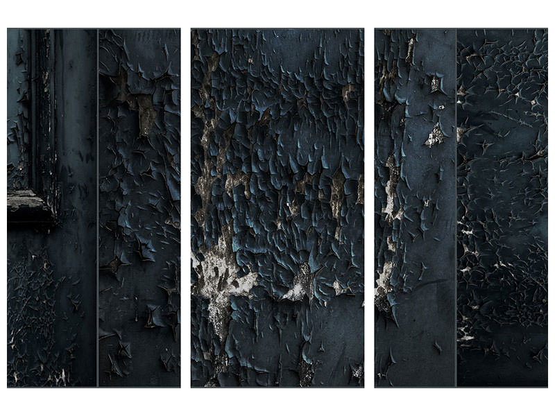 3-piece-canvas-print-decrepit