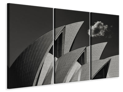 3-piece-canvas-print-gloup