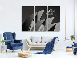 3-piece-canvas-print-gloup