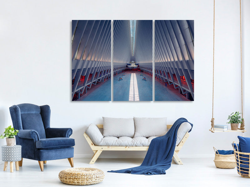 3-piece-canvas-print-inside-the-oculus-metro-station-new-york