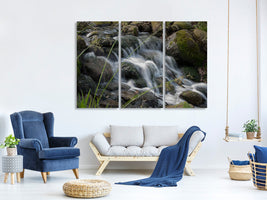 3-piece-canvas-print-inspiration-waterfall