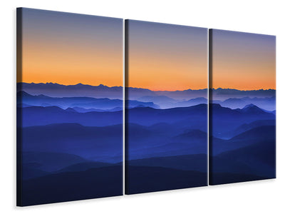3-piece-canvas-print-misty-mountains-ii