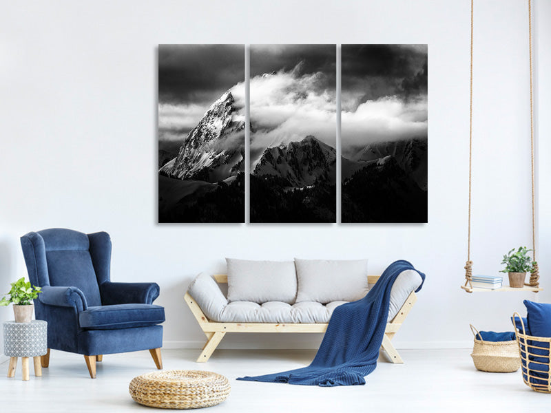 3-piece-canvas-print-rock-and-wind