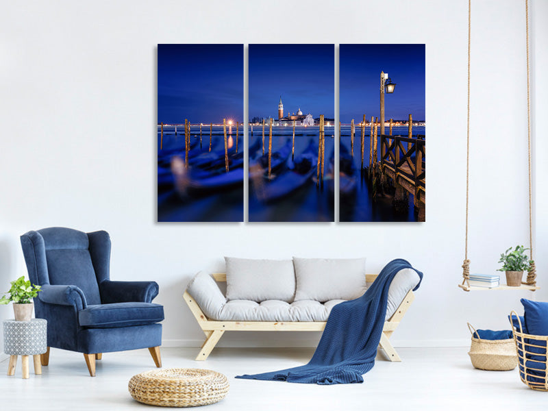 3-piece-canvas-print-san-giorgio-maggiore-island-venice