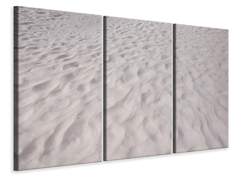 3-piece-canvas-print-sandy-beach