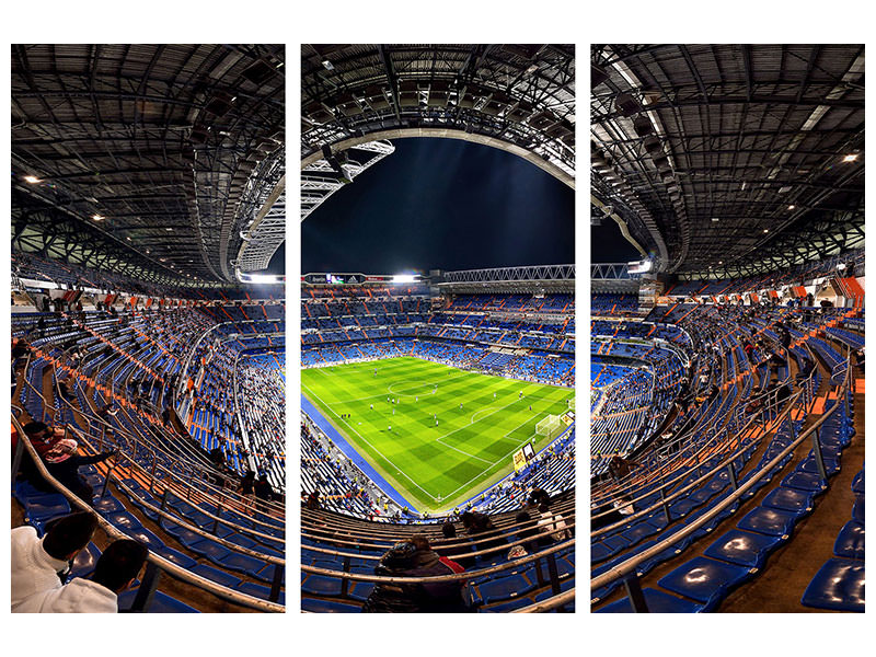 3-piece-canvas-print-santiago-bernabeu