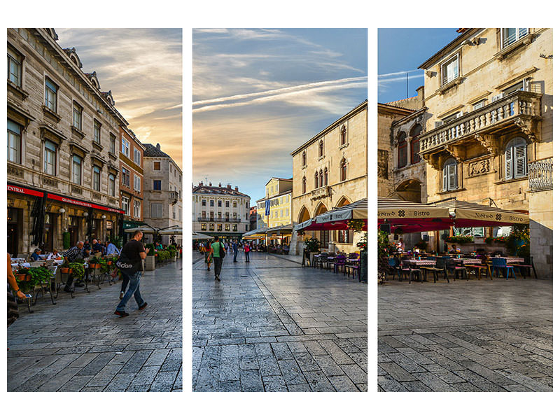 3-piece-canvas-print-shopping-street