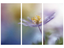 3-piece-canvas-print-springtime-watercolor