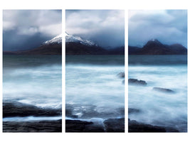 3-piece-canvas-print-stormy-elgol