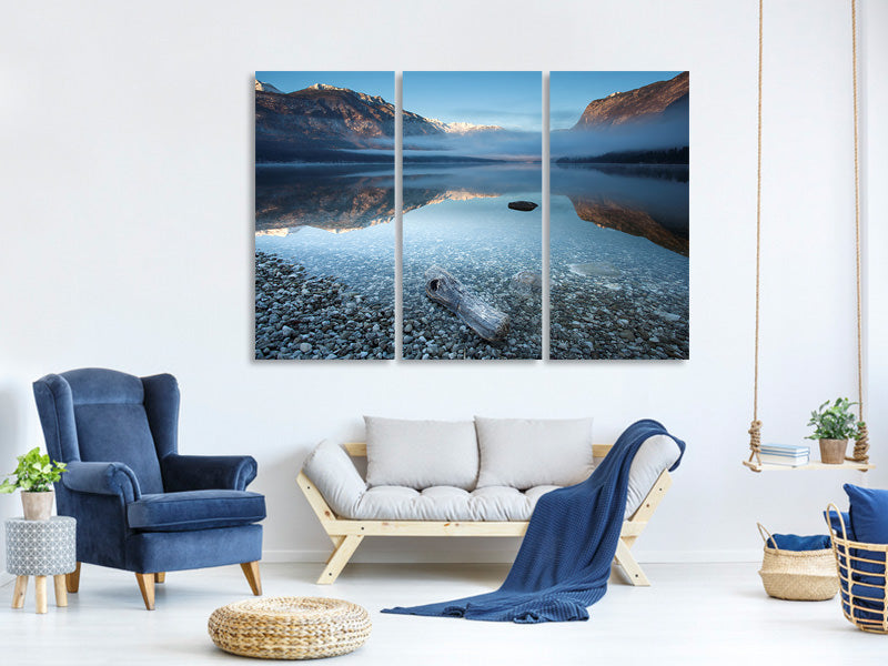 3-piece-canvas-print-tranquility-ii