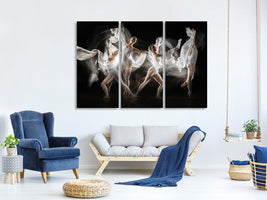 3-piece-canvas-print-untitled-lii