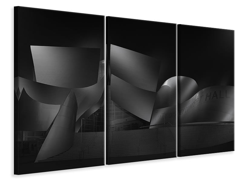 3-piece-canvas-print-urban-curves