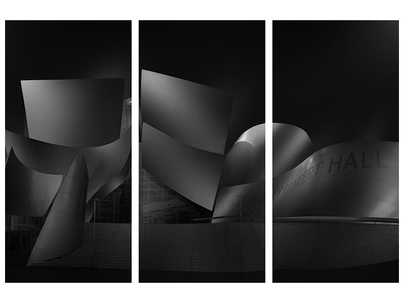 3-piece-canvas-print-urban-curves