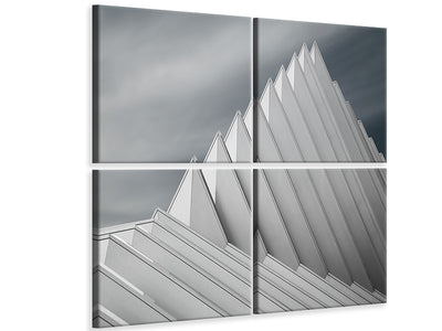 4-piece-canvas-print-agtama