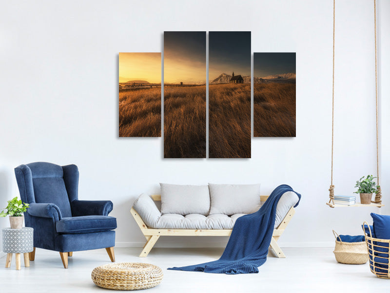 4-piece-canvas-print-budir-ii