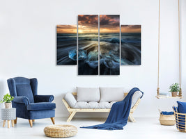 4-piece-canvas-print-castan-xi