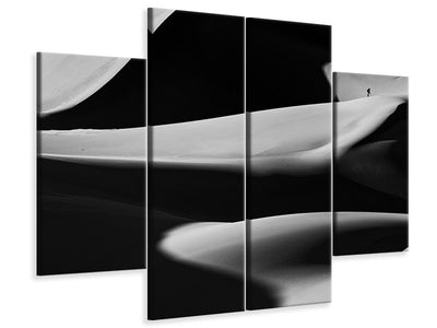 4-piece-canvas-print-dune-x