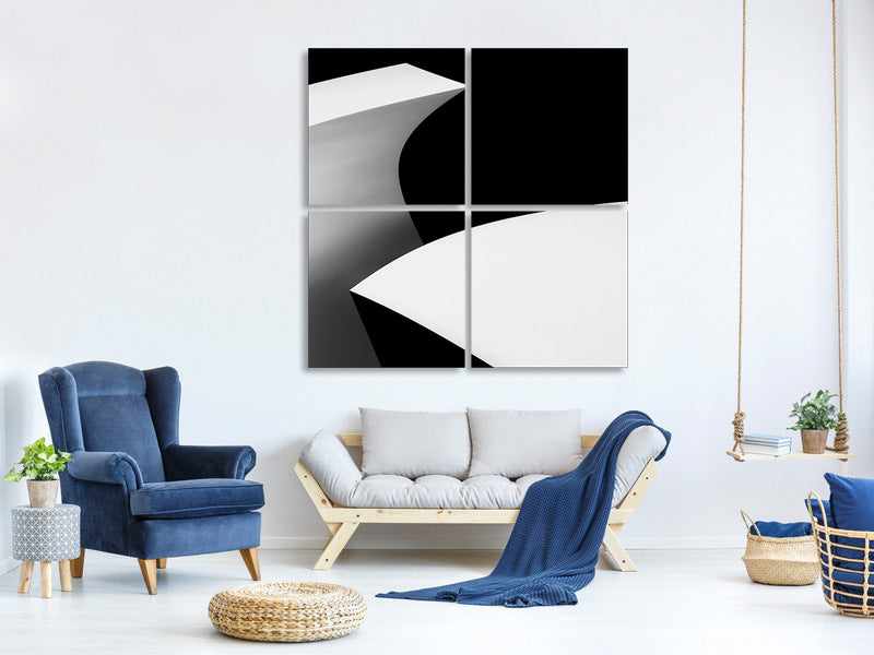 4-piece-canvas-print-eleke-oke