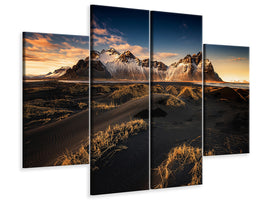 4-piece-canvas-print-iceland-iii