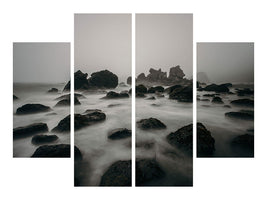 4-piece-canvas-print-inspiration-sea