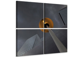 4-piece-canvas-print-let-there-be-light