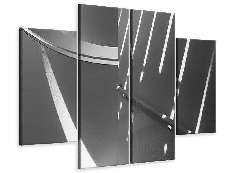 4-piece-canvas-print-light-fantasy