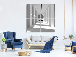 4-piece-canvas-print-mie-bowl-room