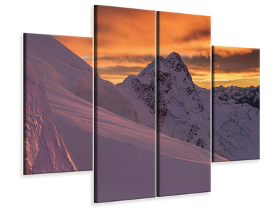4-piece-canvas-print-mount-broderick