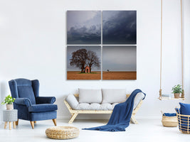4-piece-canvas-print-the-width-of-the-alb