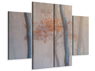 4-piece-canvas-print-thin-air