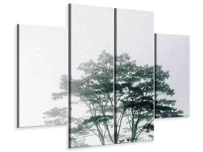 4-piece-canvas-print-timor-leste