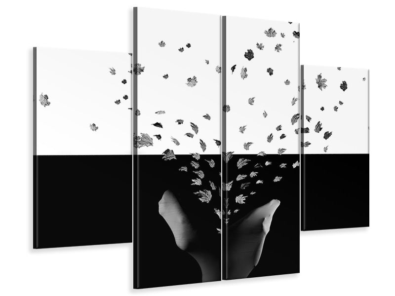 4-piece-canvas-print-untitled-x-p