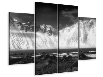 4-piece-canvas-print-vestrahorn