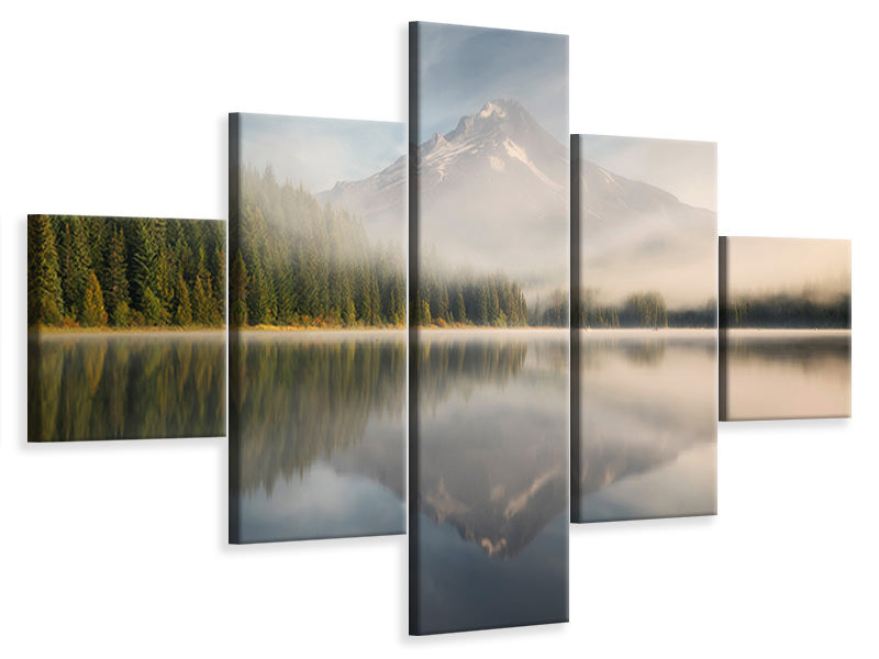 5-piece-canvas-print-renewed