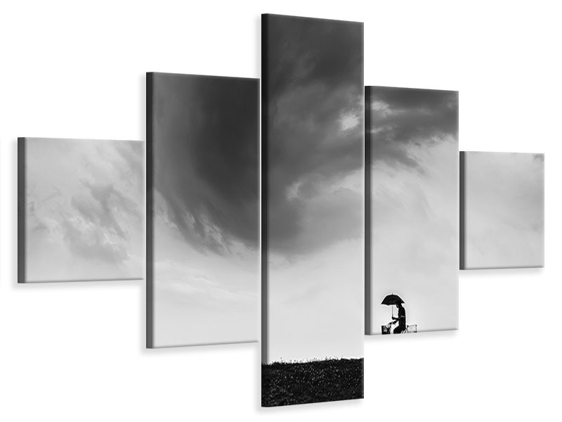 5-piece-canvas-print-stormbringer