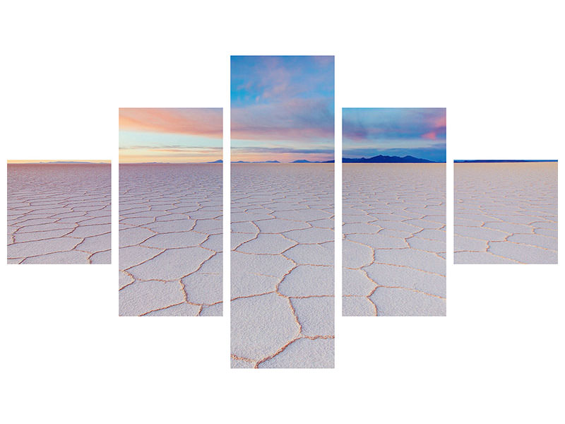 5-piece-canvas-print-tenderness