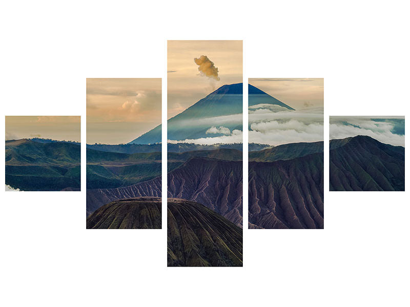 5-piece-canvas-print-the-gods-masterpiece
